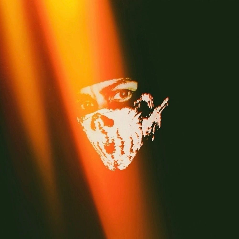 Skepsis