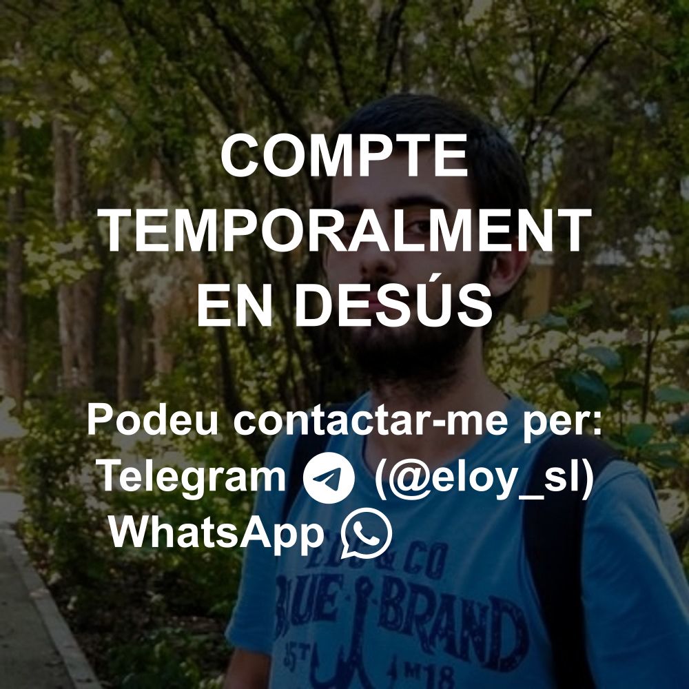Eloy