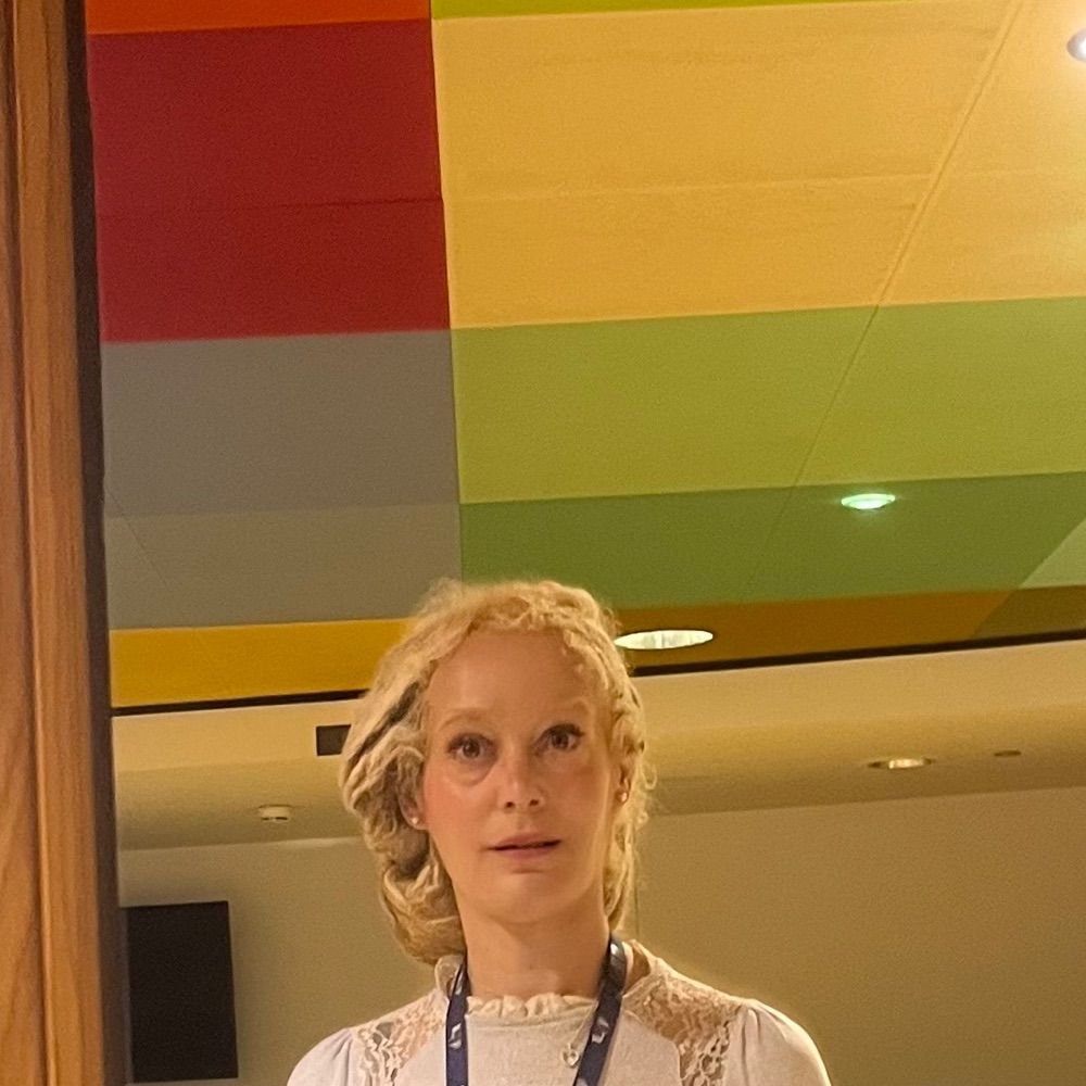 Emilie Vanderhulst