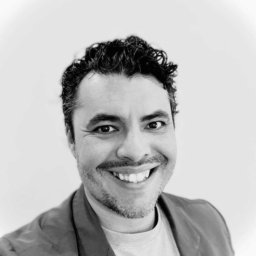 César Castro