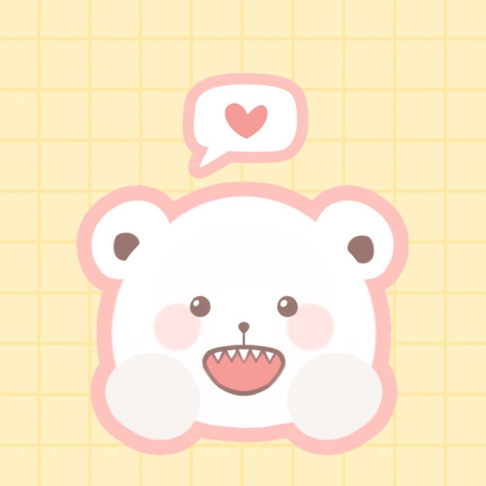 PIPI
