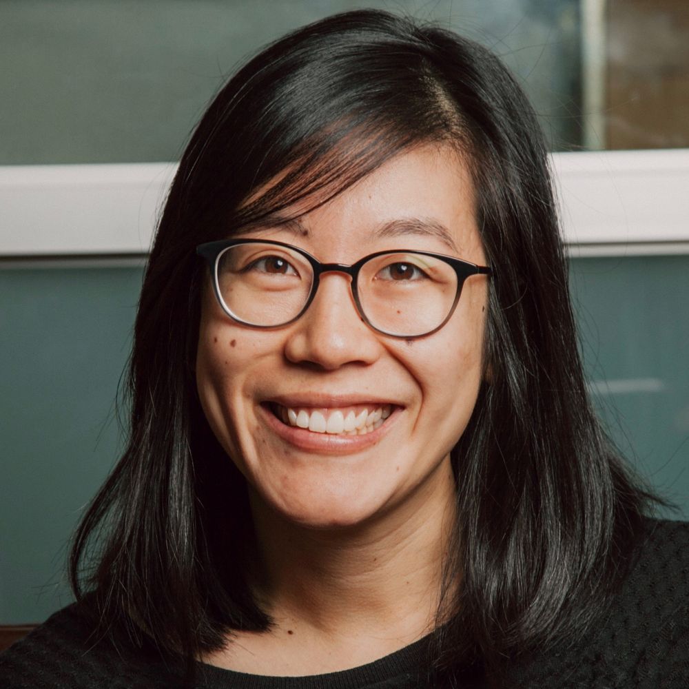 Diane Wu