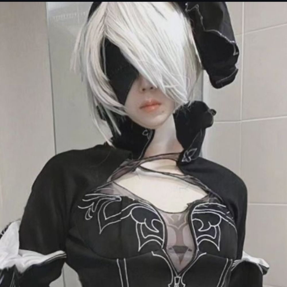 月妃色⸜(*˙꒳˙*)⸝