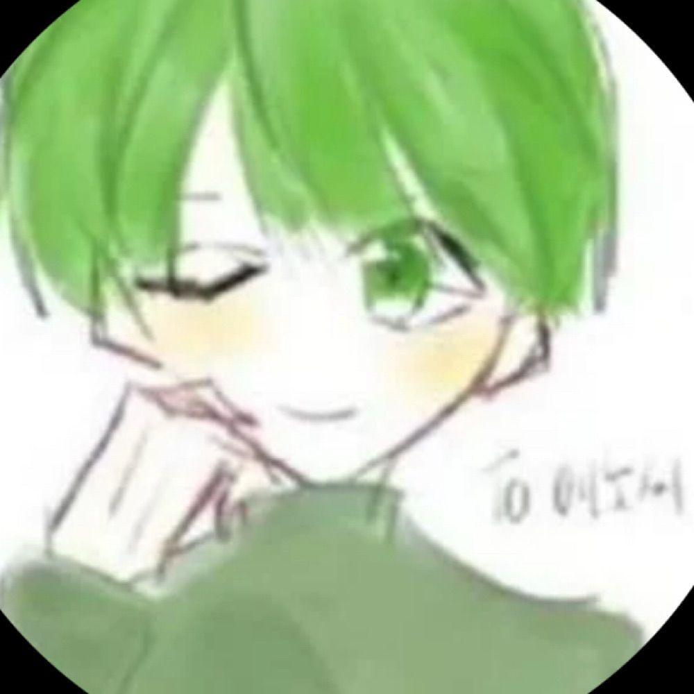 れよん。（えの瀬）