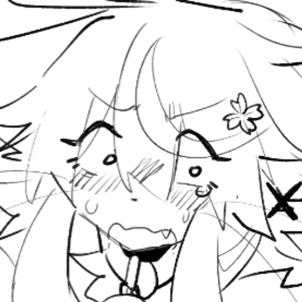 Xiya/Clover