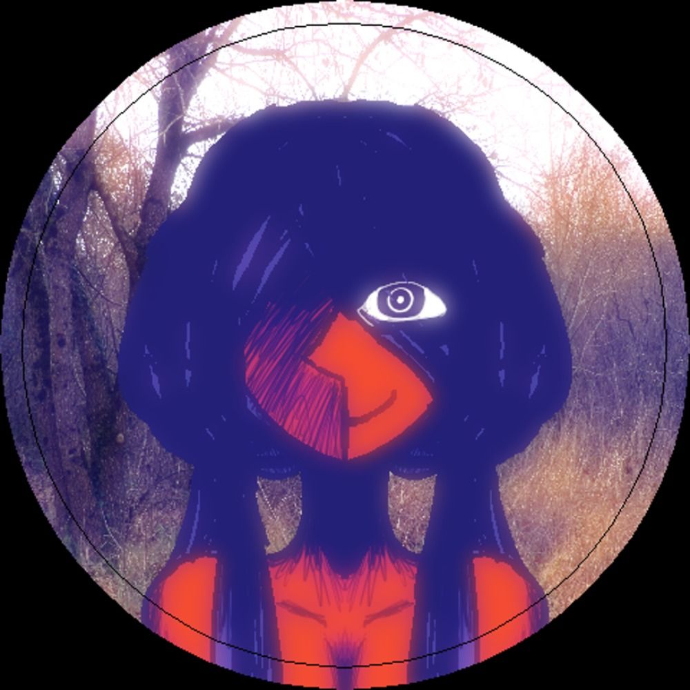 Machta Laterrouge