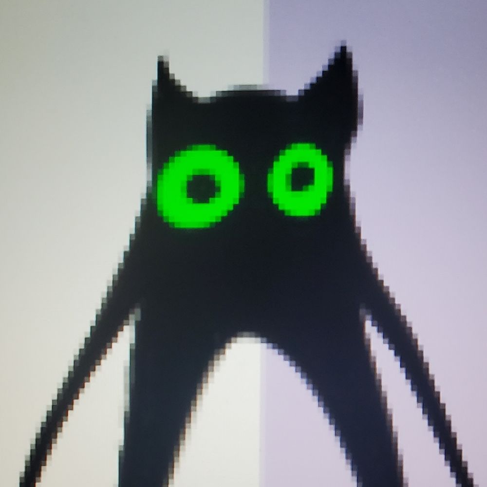 Pinwheelviper