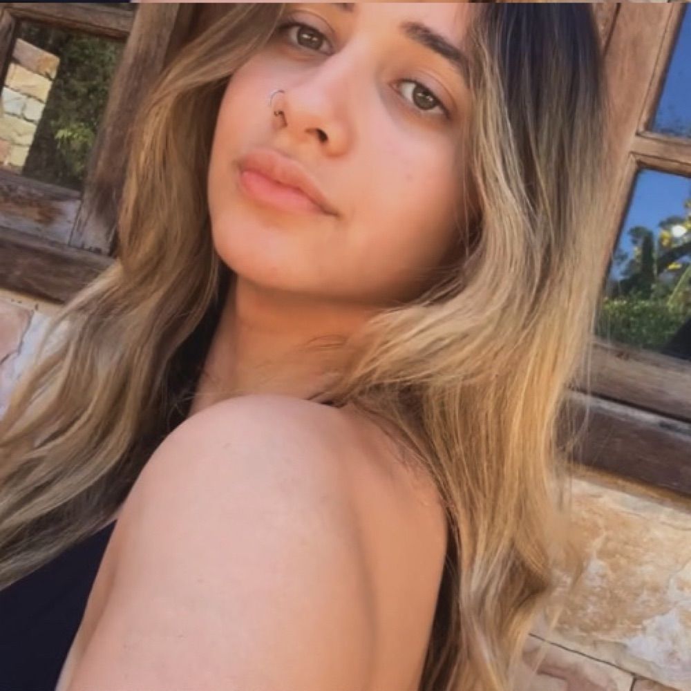 bianca naves 