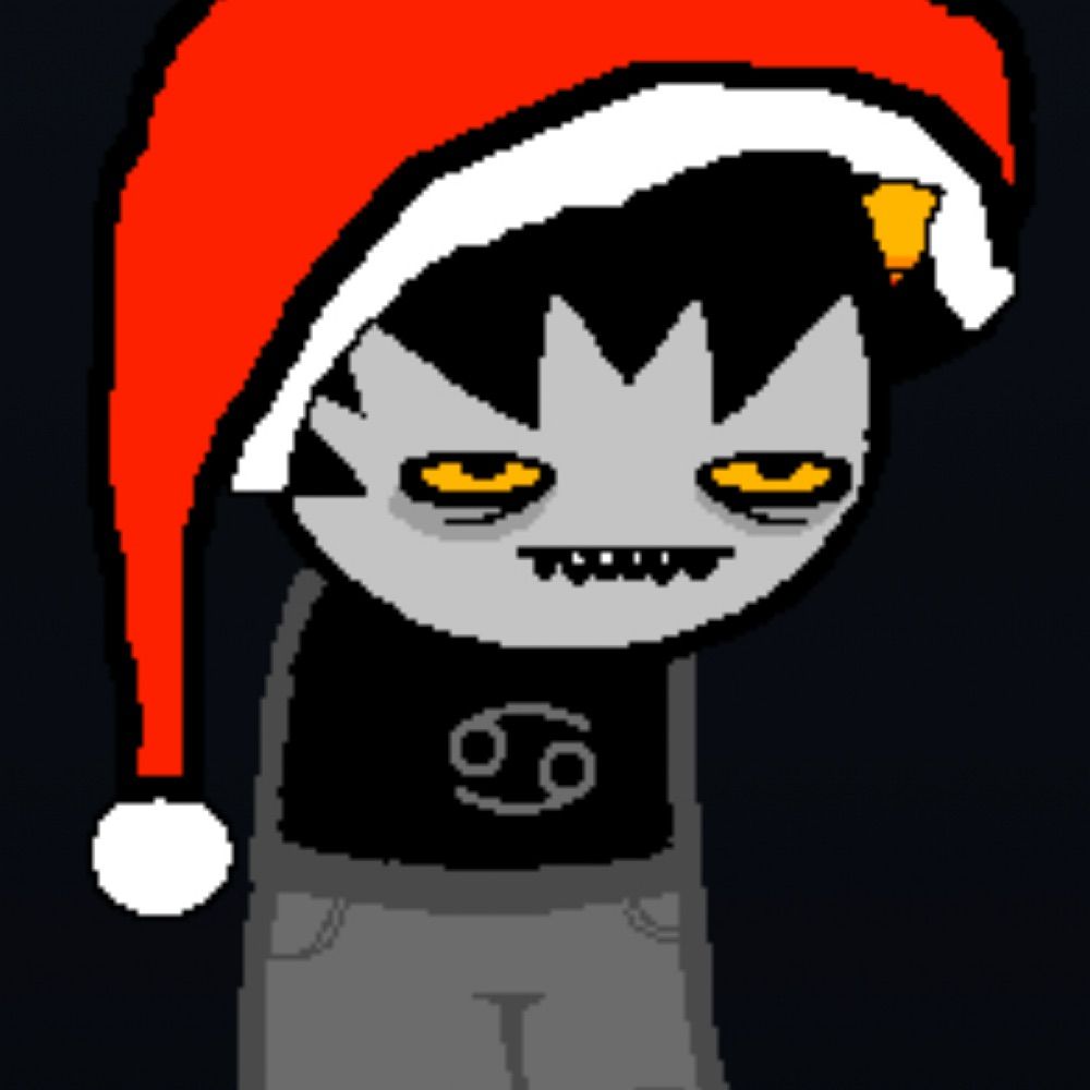 Quickcake :3