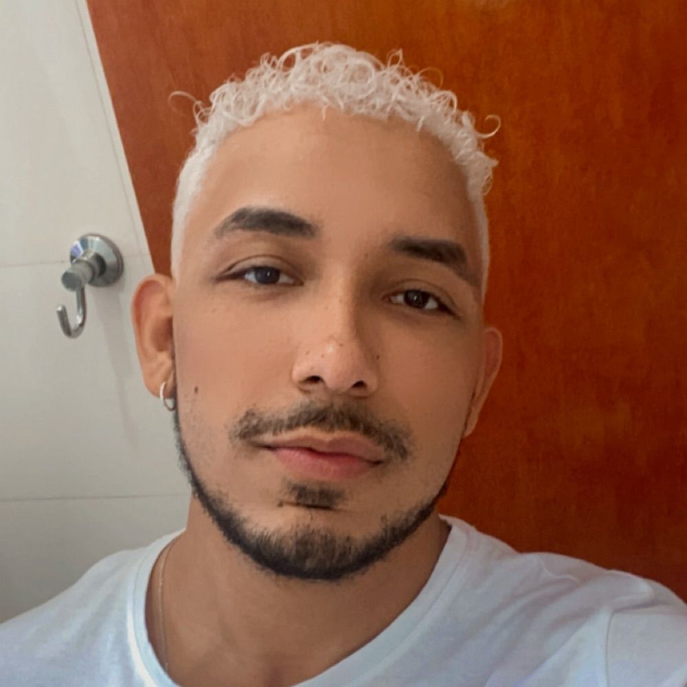 dramigo 