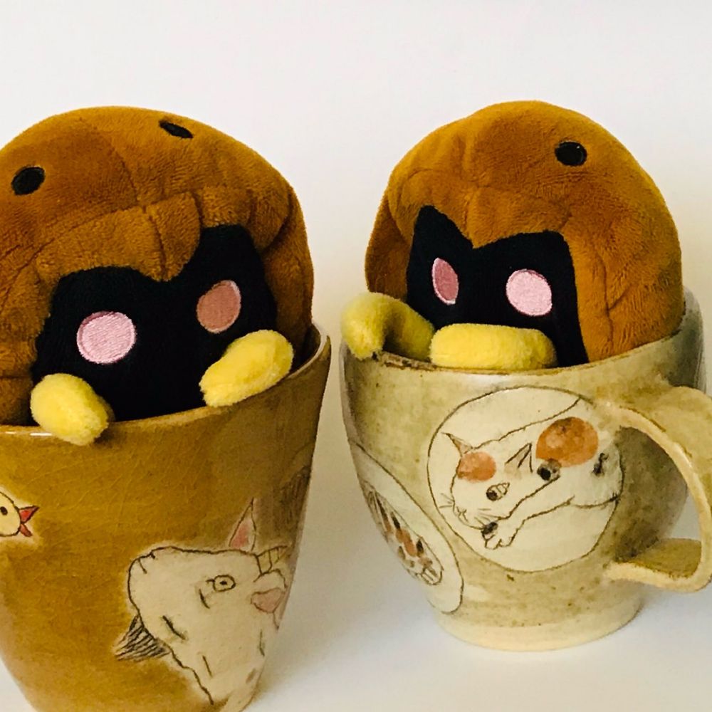 仮登録ず