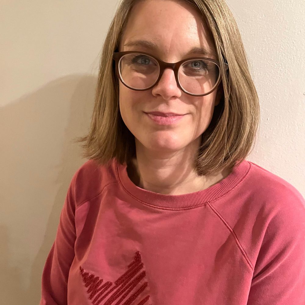 Alice Munby