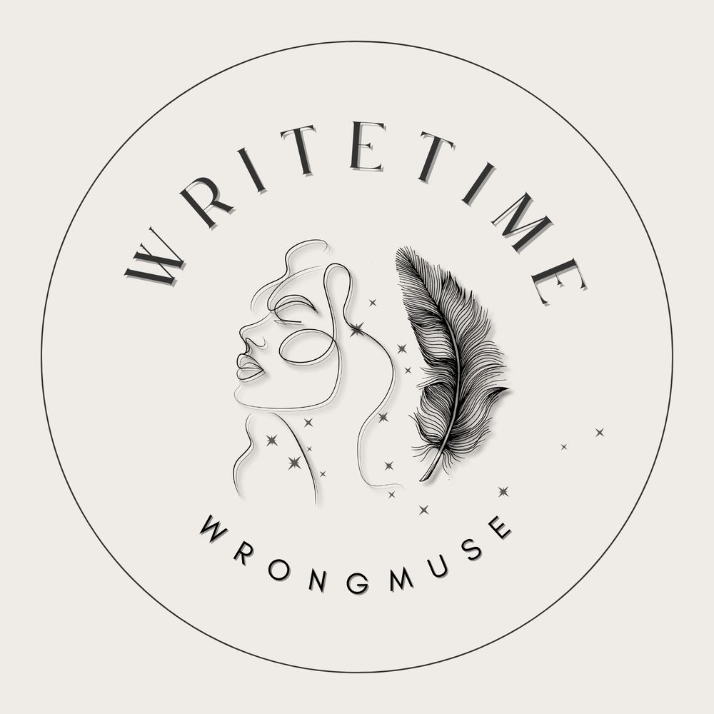 Sona l writetimewrongmuse