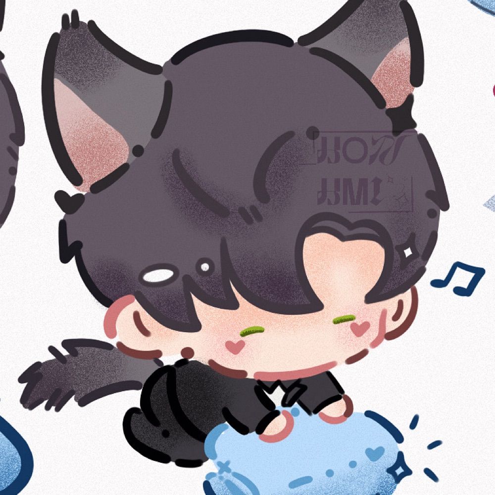 hong ⊹.ᐟ.ᐟ