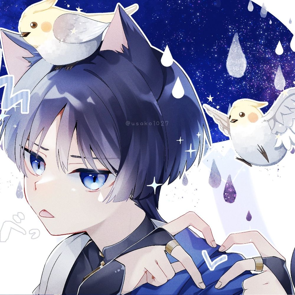 Riku