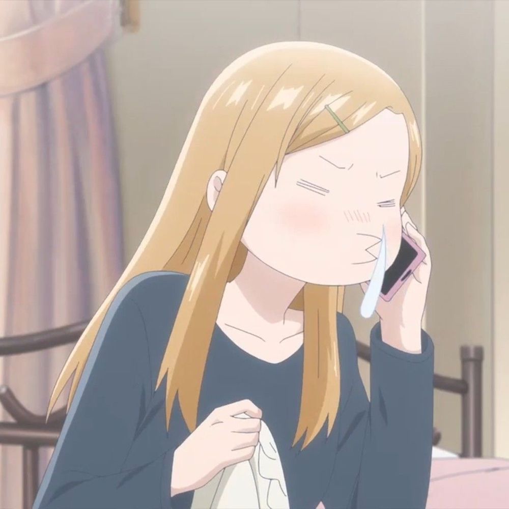 Meii Osakabe 