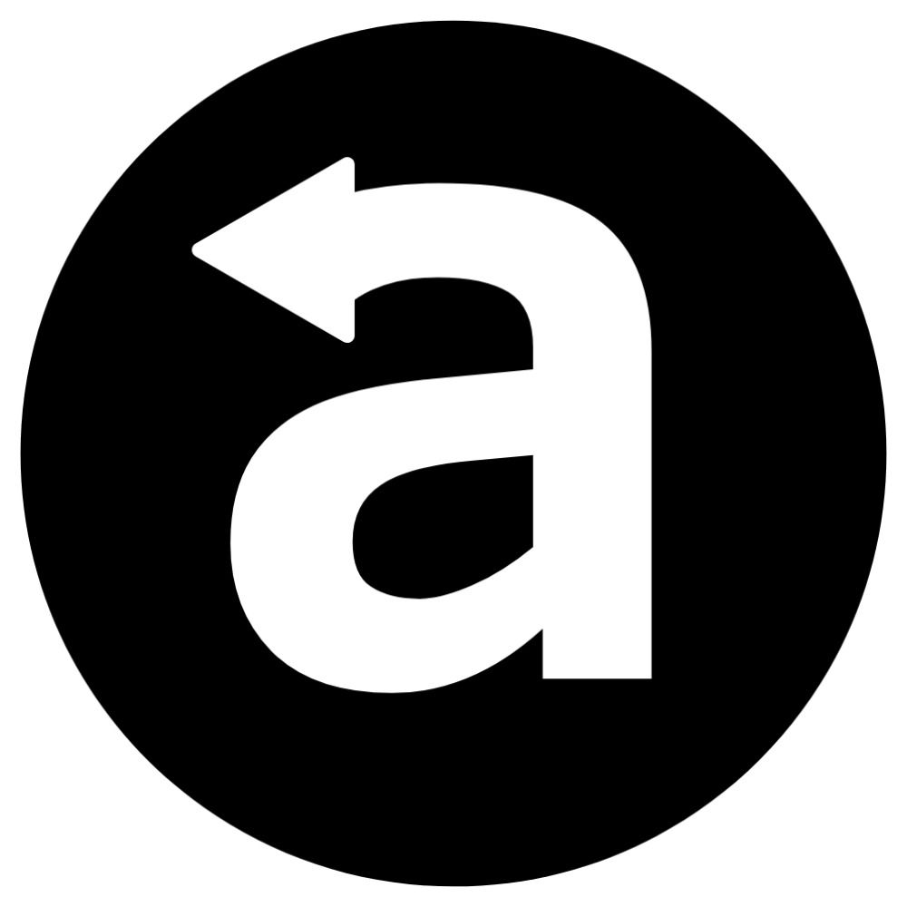 Adventistas de Esquerda