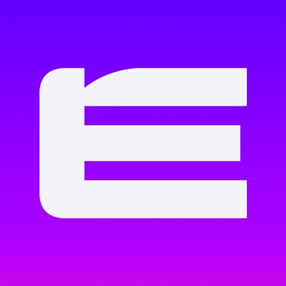 play ETHOS