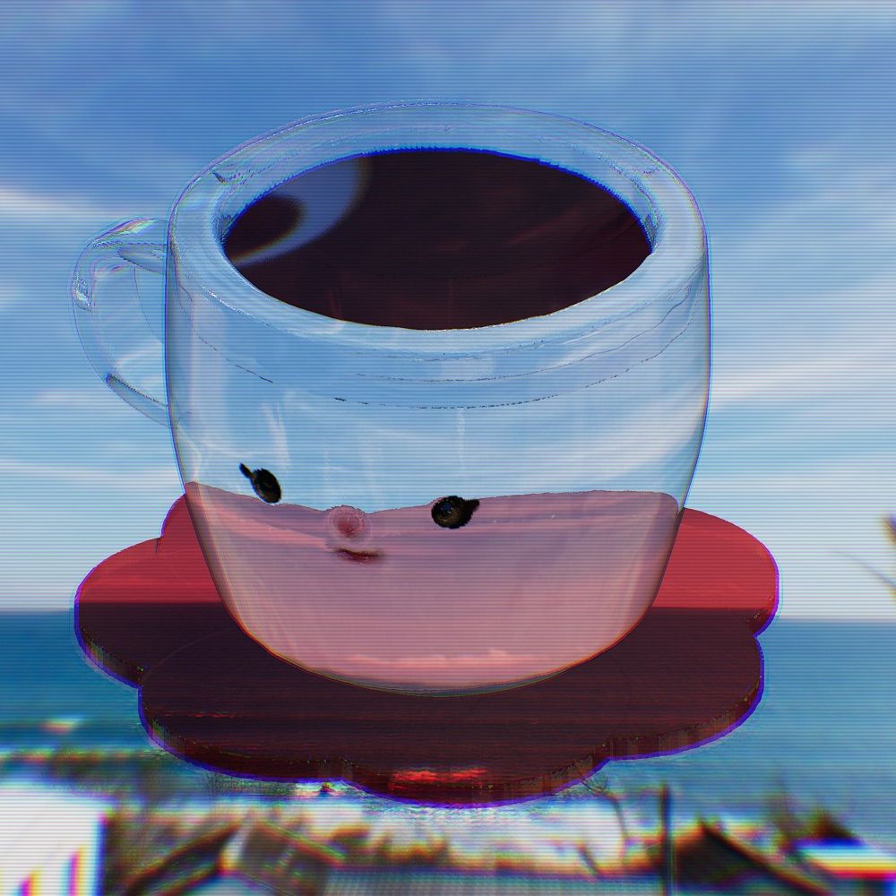 し