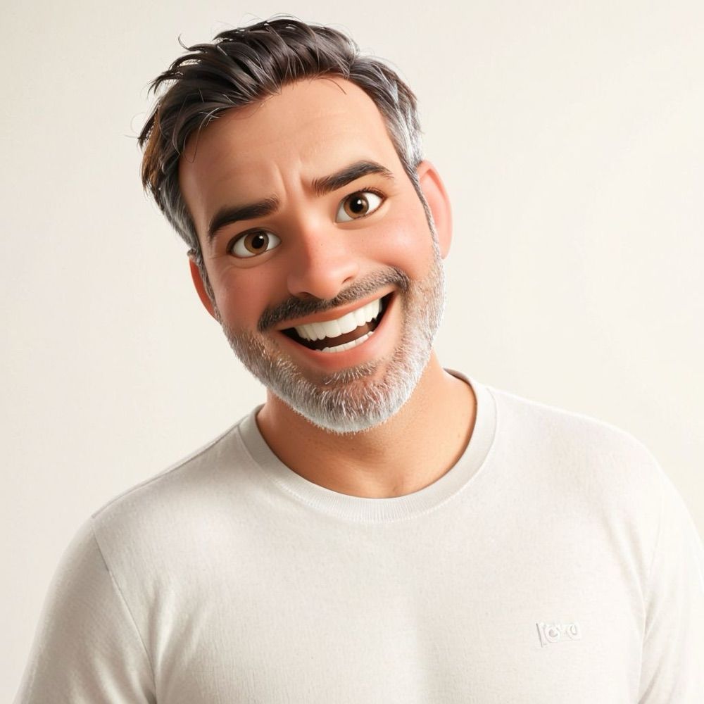Serhat Barış
