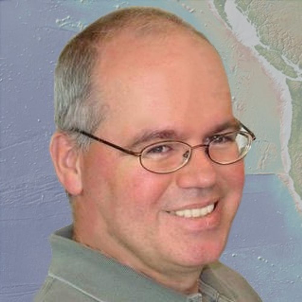 Greg Pelletier