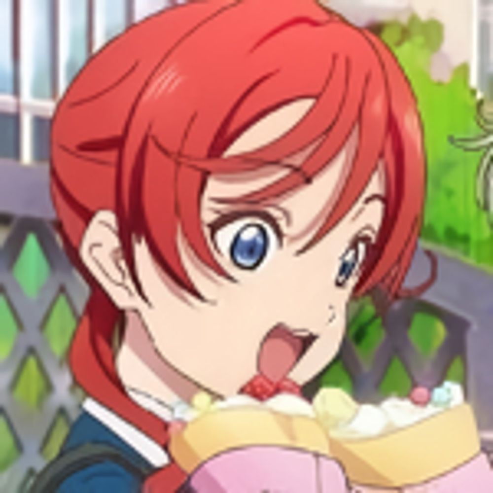 Zouzou