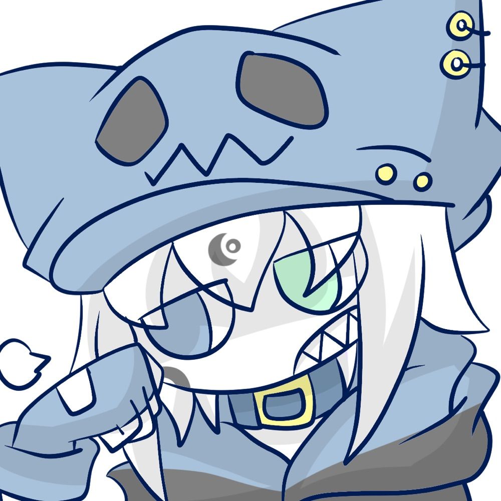 氷川 凍(ひかわ こおる)
