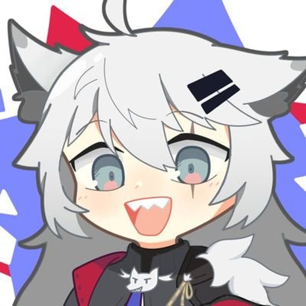 Bismarck