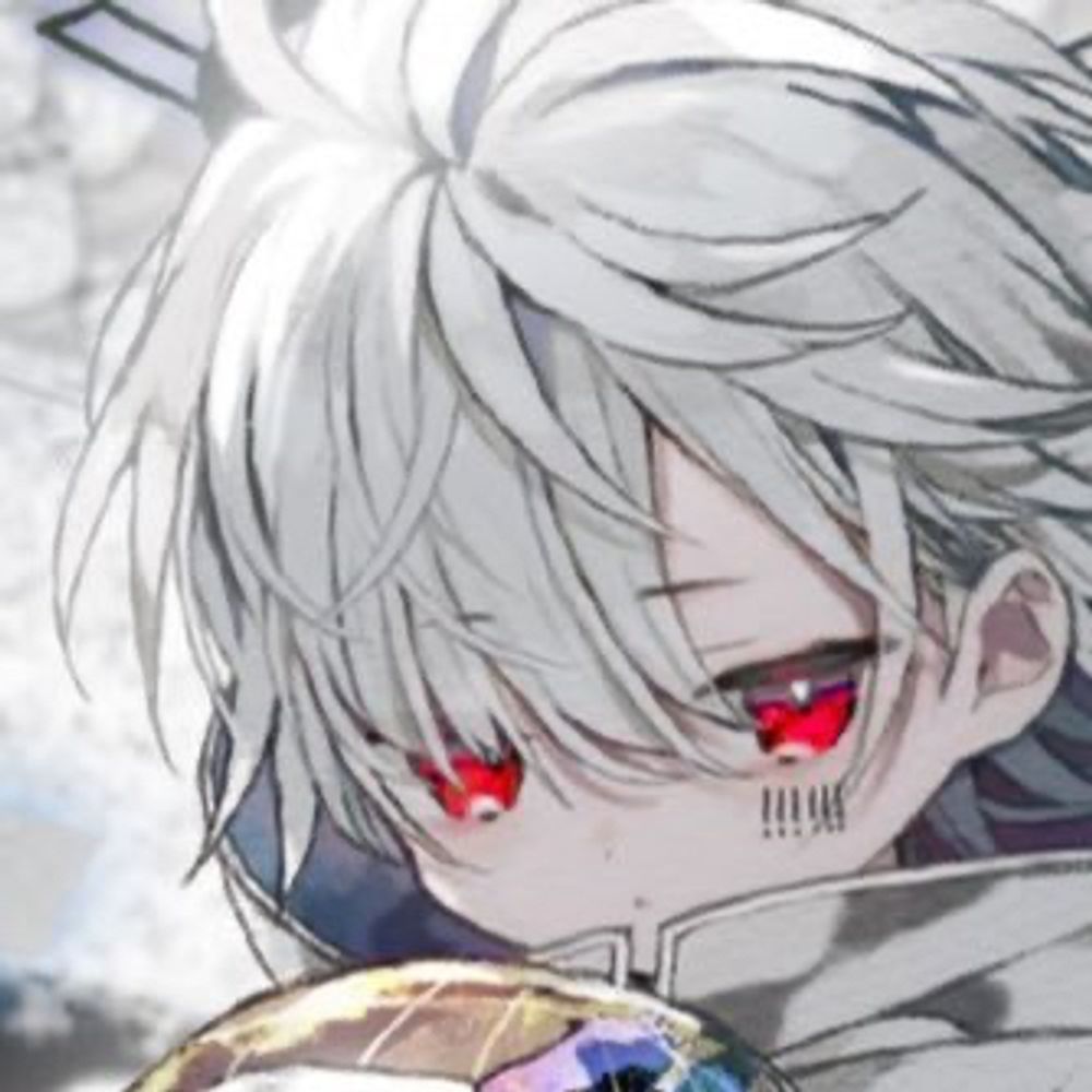 まふまふ@みかん