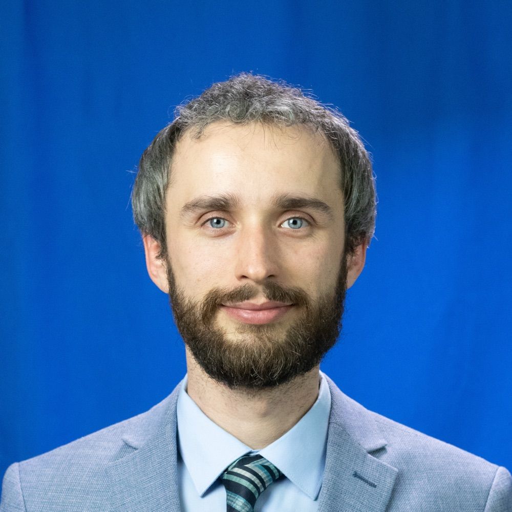 Ihor Kuryliak