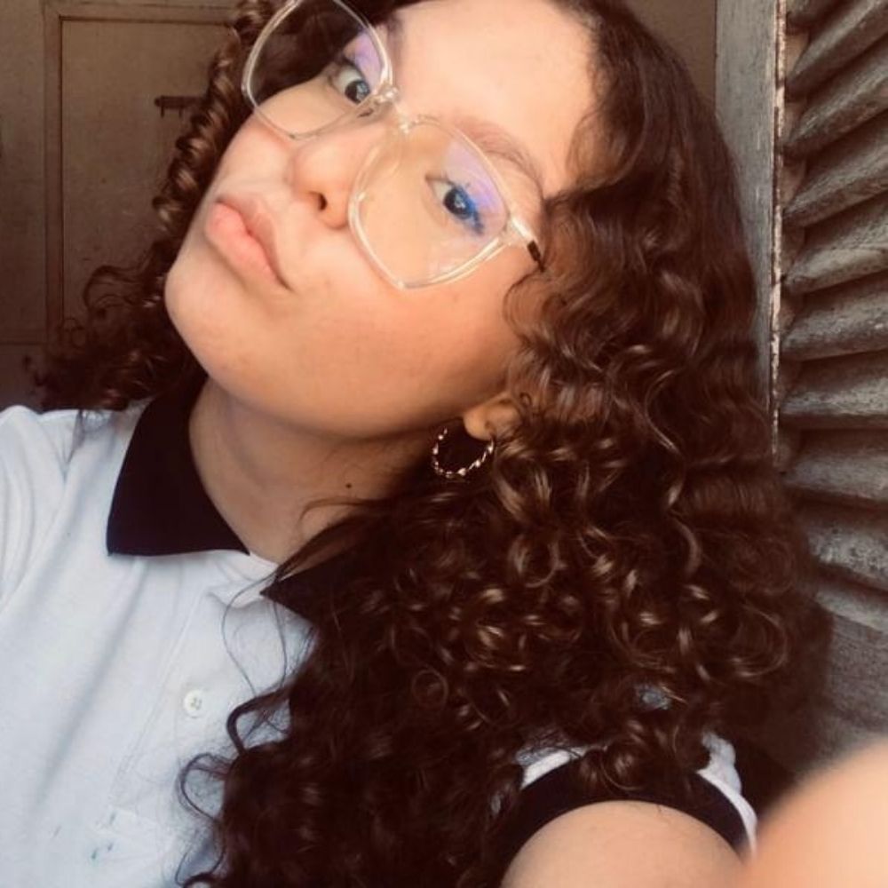 ree’💋
