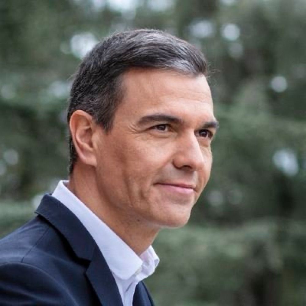 Padre Sánxez Castellón