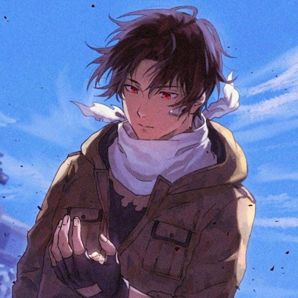 shin