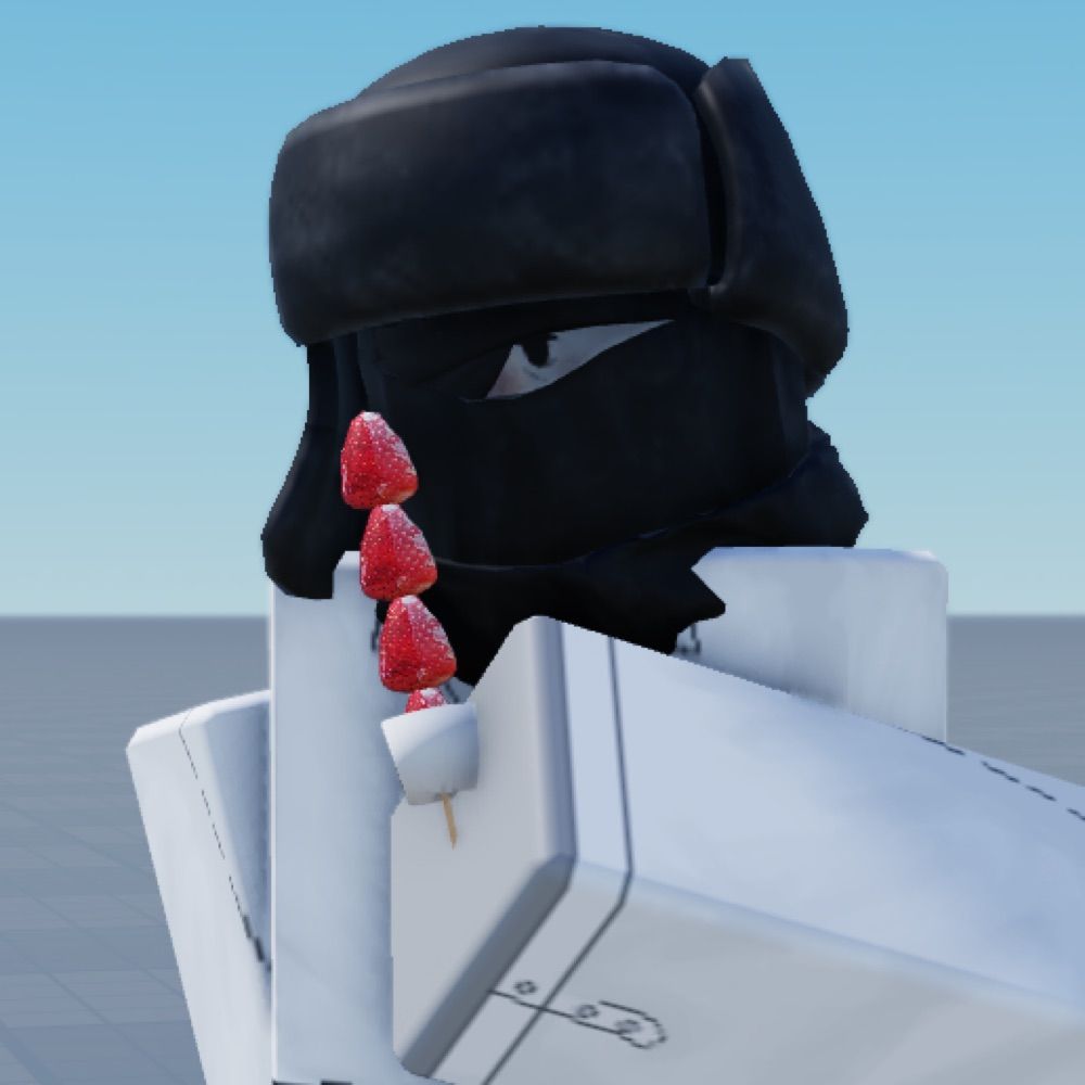 awarecashier