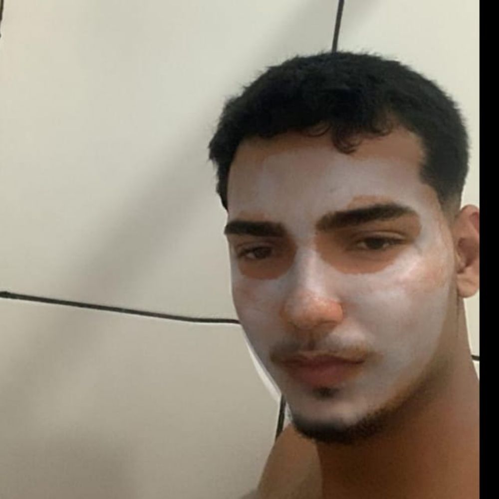 Wlsouza.4m