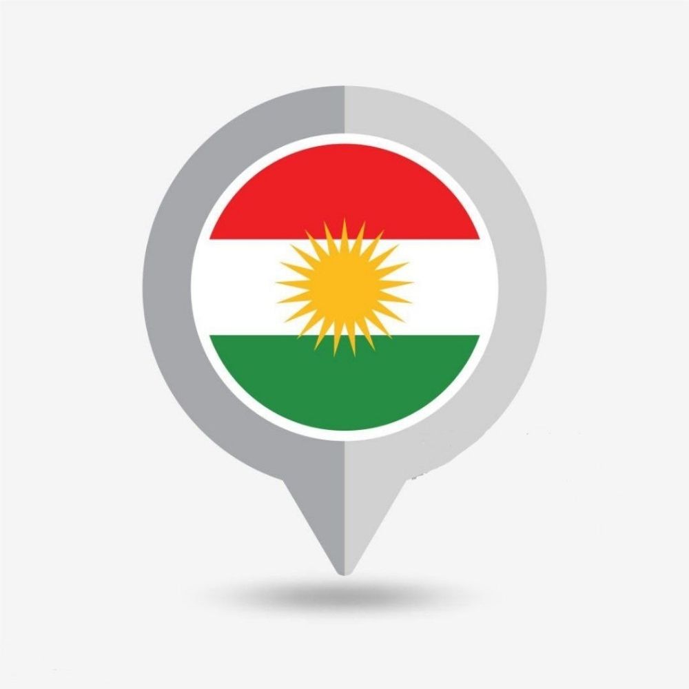 Kurdland