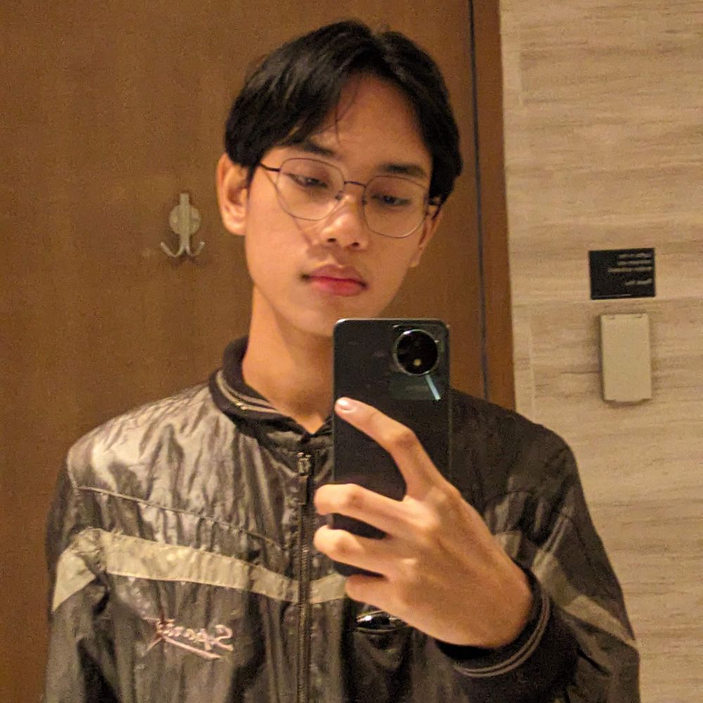 ren