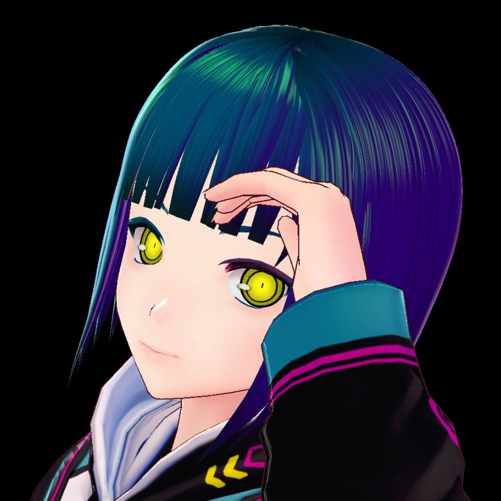 イチリ