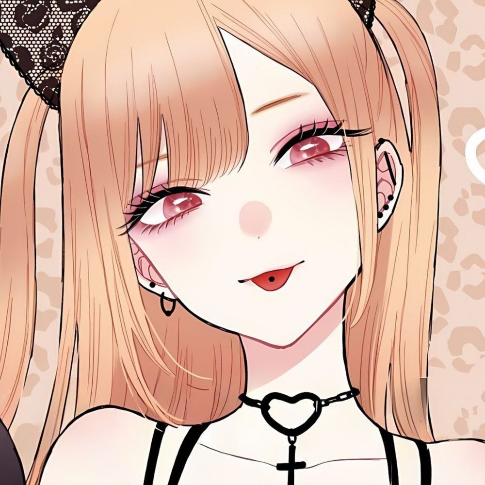 효