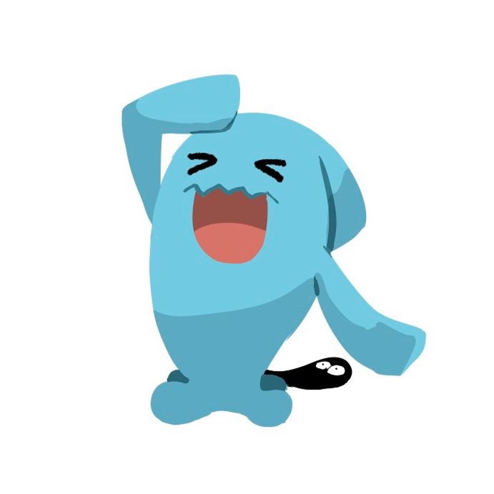 ケット