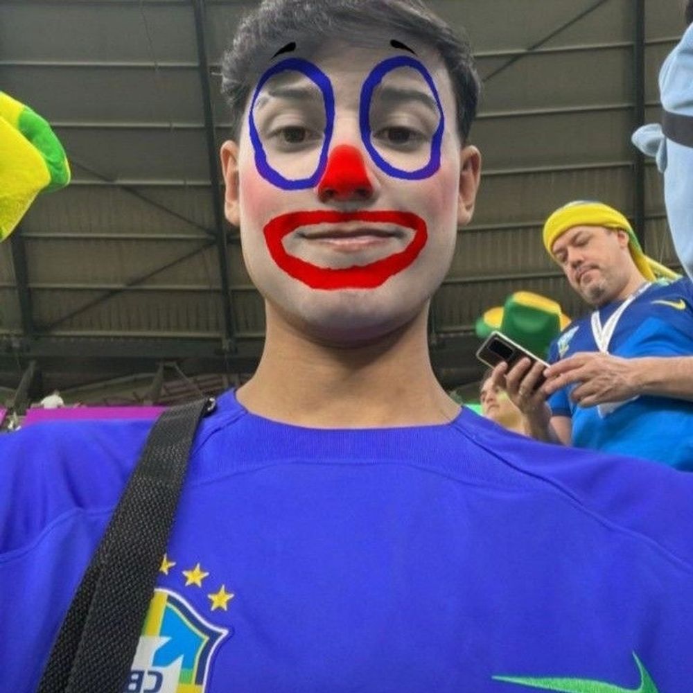 PH 