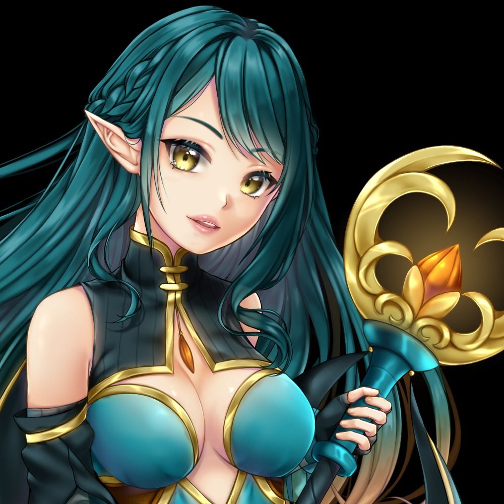 Beisepimp