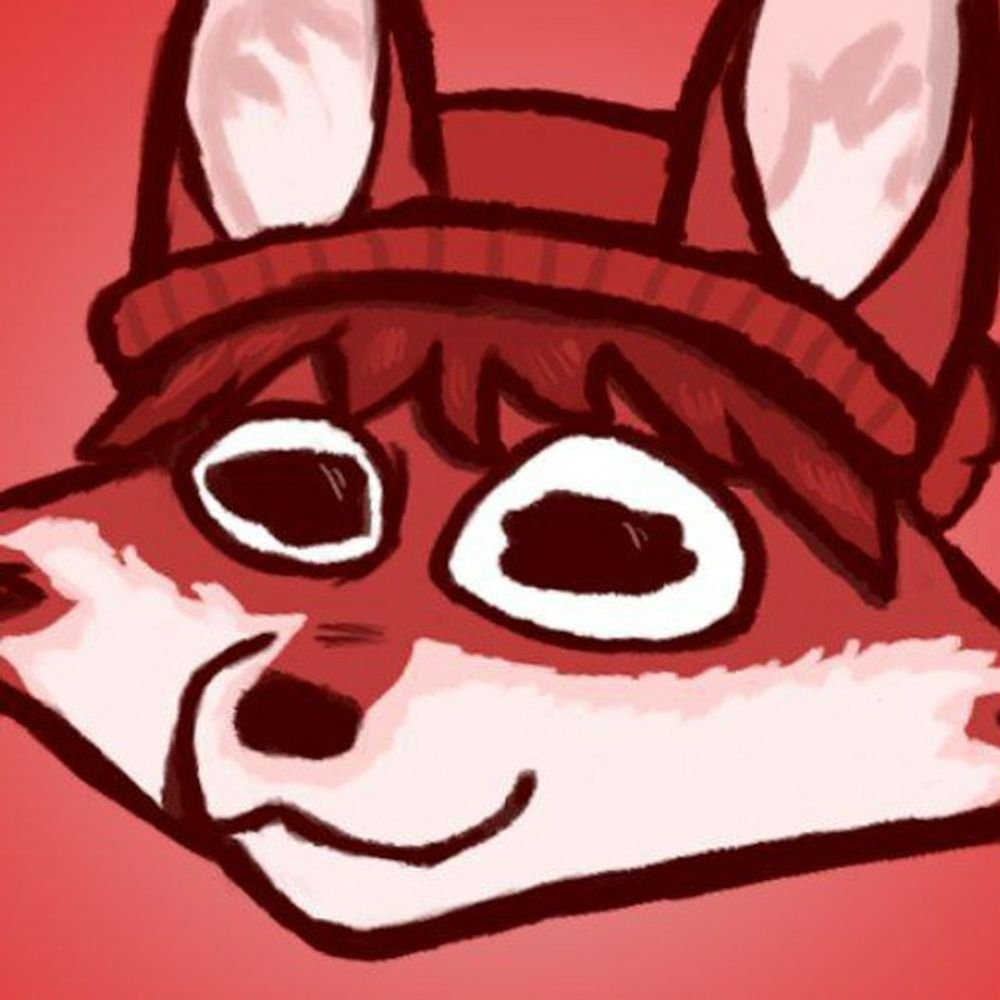 RedyFox