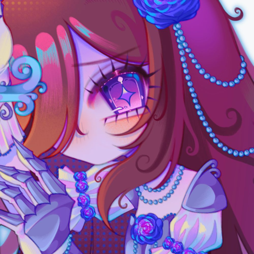 cure