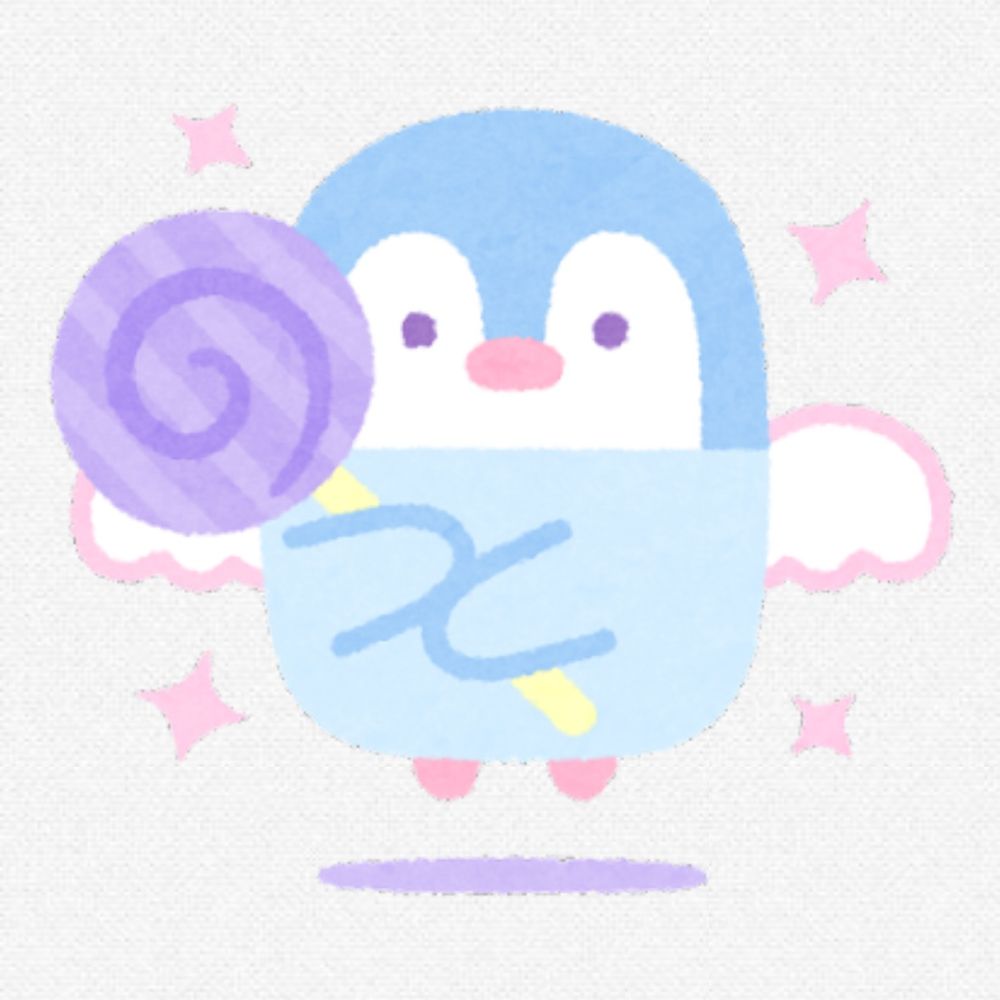 なみたけ