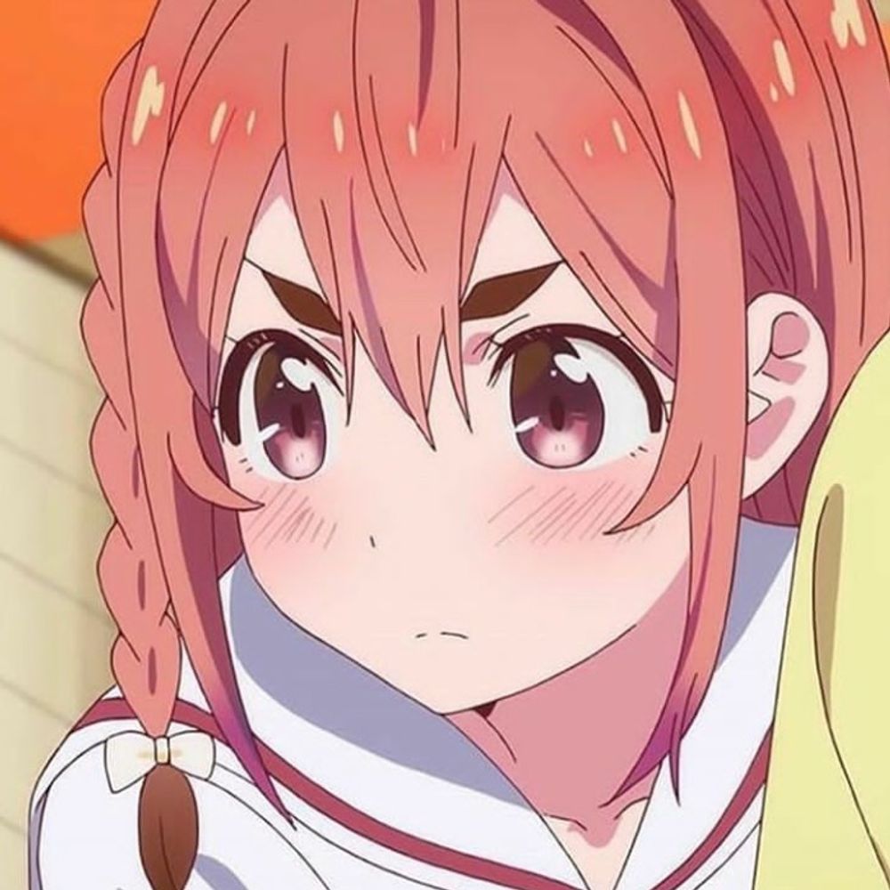 ベクトル↑