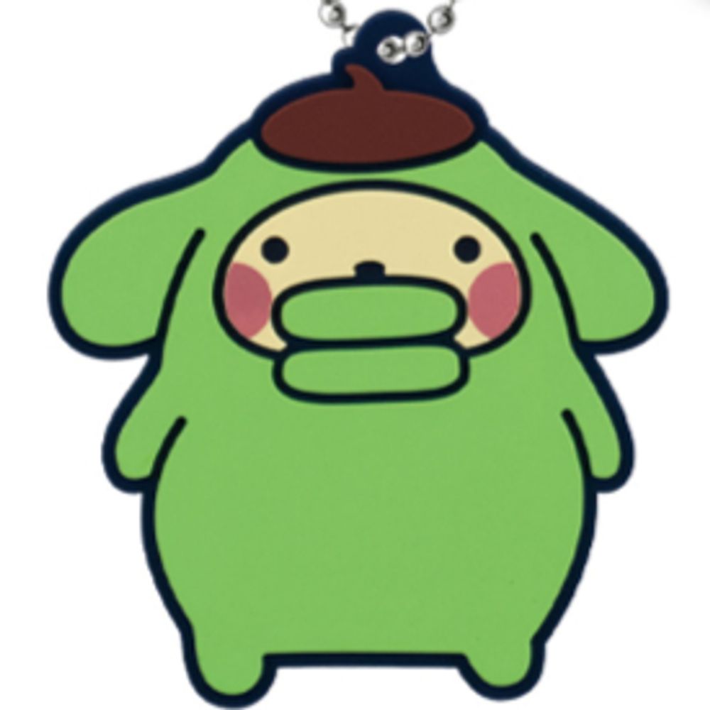 ひなた