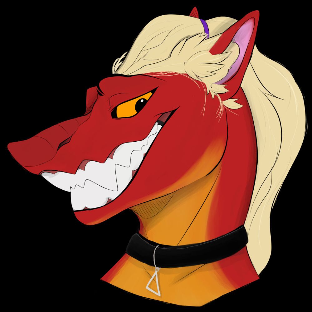 Norveir's avatar