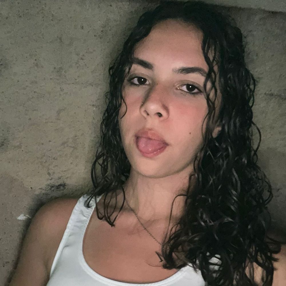 mih