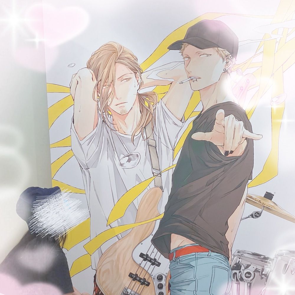 Sora ૮꒰˶ฅ́˘ฅ̀˶꒱ა